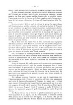 giornale/RML0028304/1914/unico/00000707