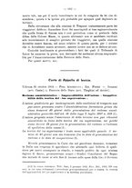 giornale/RML0028304/1914/unico/00000708