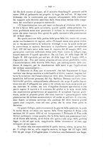 giornale/RML0028304/1914/unico/00000709