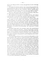 giornale/RML0028304/1914/unico/00000710