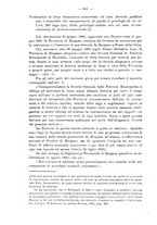 giornale/RML0028304/1914/unico/00000712