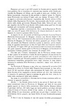 giornale/RML0028304/1914/unico/00000713