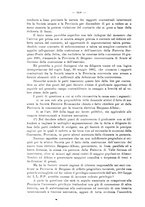 giornale/RML0028304/1914/unico/00000714