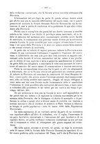 giornale/RML0028304/1914/unico/00000715