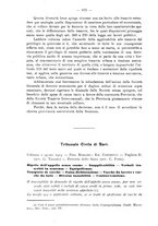 giornale/RML0028304/1914/unico/00000718