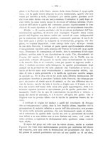 giornale/RML0028304/1914/unico/00000720