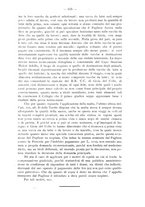 giornale/RML0028304/1914/unico/00000721