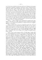 giornale/RML0028304/1914/unico/00000723