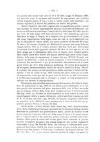 giornale/RML0028304/1914/unico/00000724