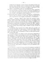 giornale/RML0028304/1914/unico/00000726