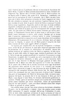 giornale/RML0028304/1914/unico/00000727