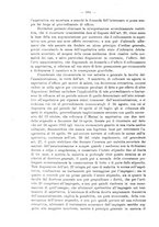 giornale/RML0028304/1914/unico/00000730