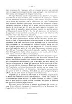 giornale/RML0028304/1914/unico/00000731