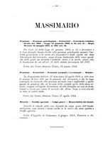 giornale/RML0028304/1914/unico/00000732