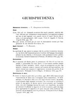 giornale/RML0028304/1914/unico/00000740