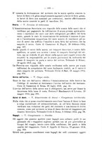 giornale/RML0028304/1914/unico/00000741