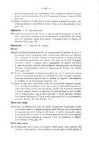 giornale/RML0028304/1914/unico/00000743