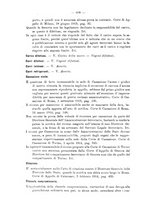 giornale/RML0028304/1914/unico/00000744