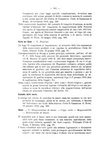 giornale/RML0028304/1914/unico/00000748