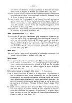 giornale/RML0028304/1914/unico/00000749