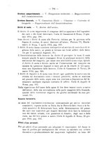 giornale/RML0028304/1914/unico/00000750