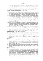 giornale/RML0028304/1914/unico/00000752