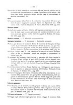 giornale/RML0028304/1914/unico/00000753