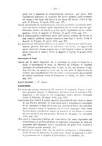 giornale/RML0028304/1914/unico/00000754