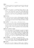 giornale/RML0028304/1914/unico/00000755