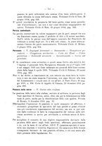 giornale/RML0028304/1914/unico/00000757