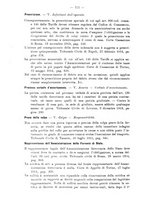 giornale/RML0028304/1914/unico/00000758