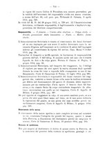 giornale/RML0028304/1914/unico/00000760