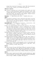 giornale/RML0028304/1914/unico/00000761