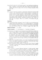 giornale/RML0028304/1914/unico/00000762