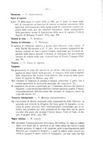 giornale/RML0028304/1914/unico/00000763