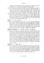 giornale/RML0028304/1914/unico/00000764