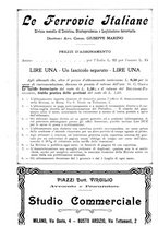 giornale/RML0028304/1914/unico/00000775