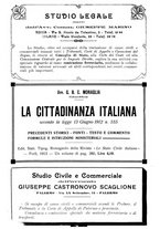 giornale/RML0028304/1914/unico/00000776