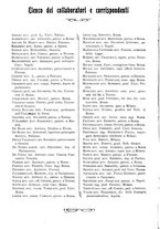 giornale/RML0028304/1915/unico/00000006