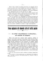 giornale/RML0028304/1915/unico/00000014