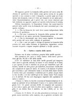 giornale/RML0028304/1915/unico/00000022