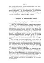 giornale/RML0028304/1915/unico/00000028