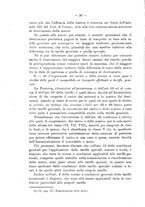 giornale/RML0028304/1915/unico/00000030