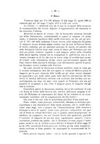 giornale/RML0028304/1915/unico/00000040