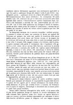 giornale/RML0028304/1915/unico/00000041