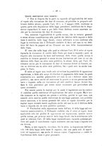 giornale/RML0028304/1915/unico/00000058