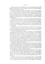 giornale/RML0028304/1915/unico/00000060