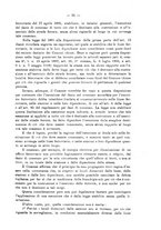 giornale/RML0028304/1915/unico/00000061