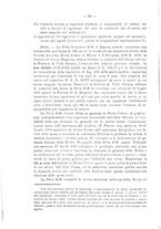 giornale/RML0028304/1915/unico/00000066