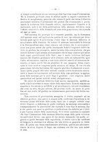 giornale/RML0028304/1915/unico/00000070